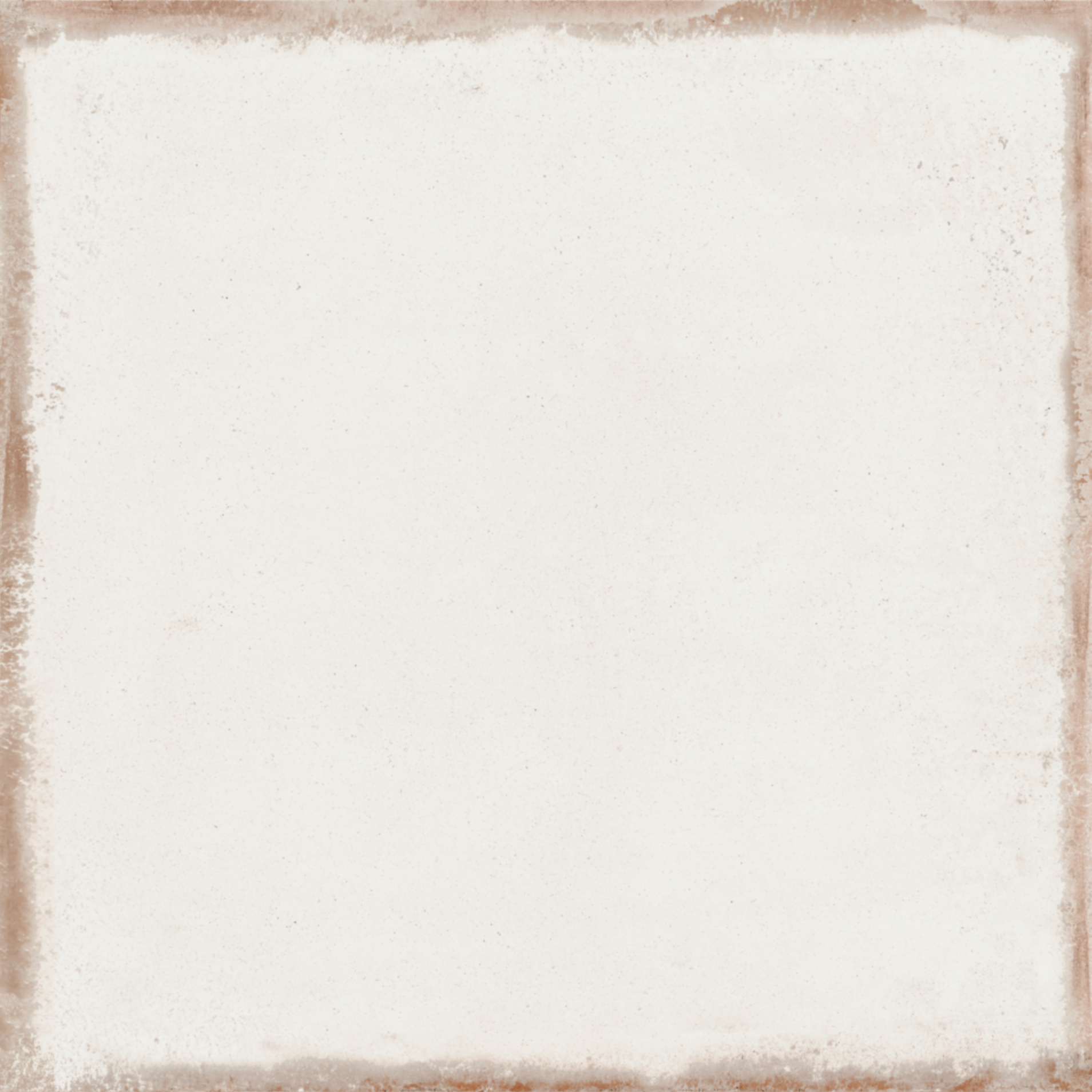 KM2020B0001N Валлорис бежевый светлый матовый 20x20x0,69 Kerama Marazzi фото 6