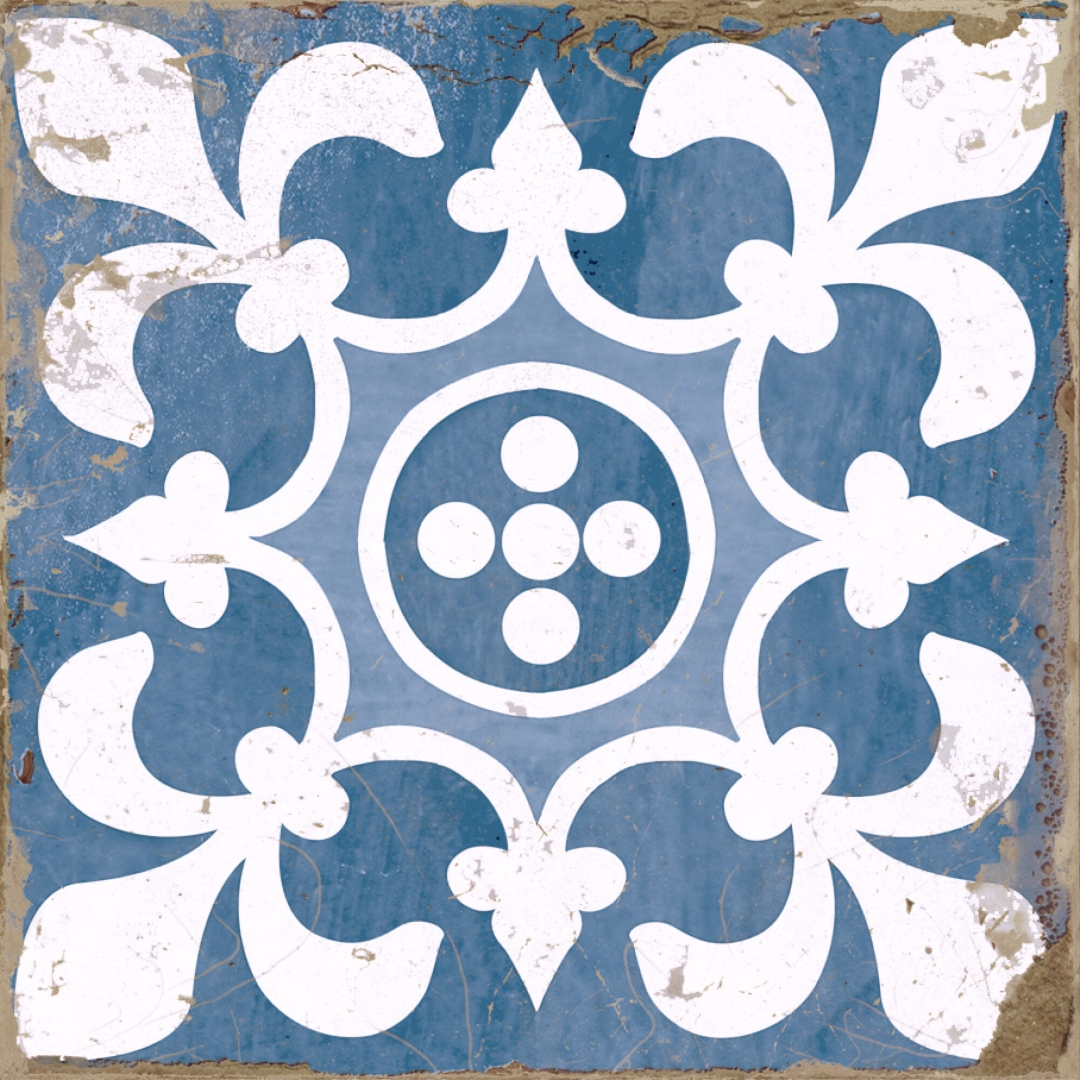 13717 T. Fs Faenza-A 11x11 Peronda фото 5