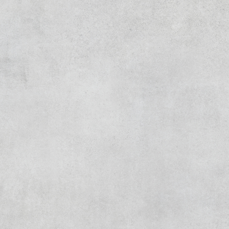 Tibet Bianco Matt 60х60 Maimoon Ceramica