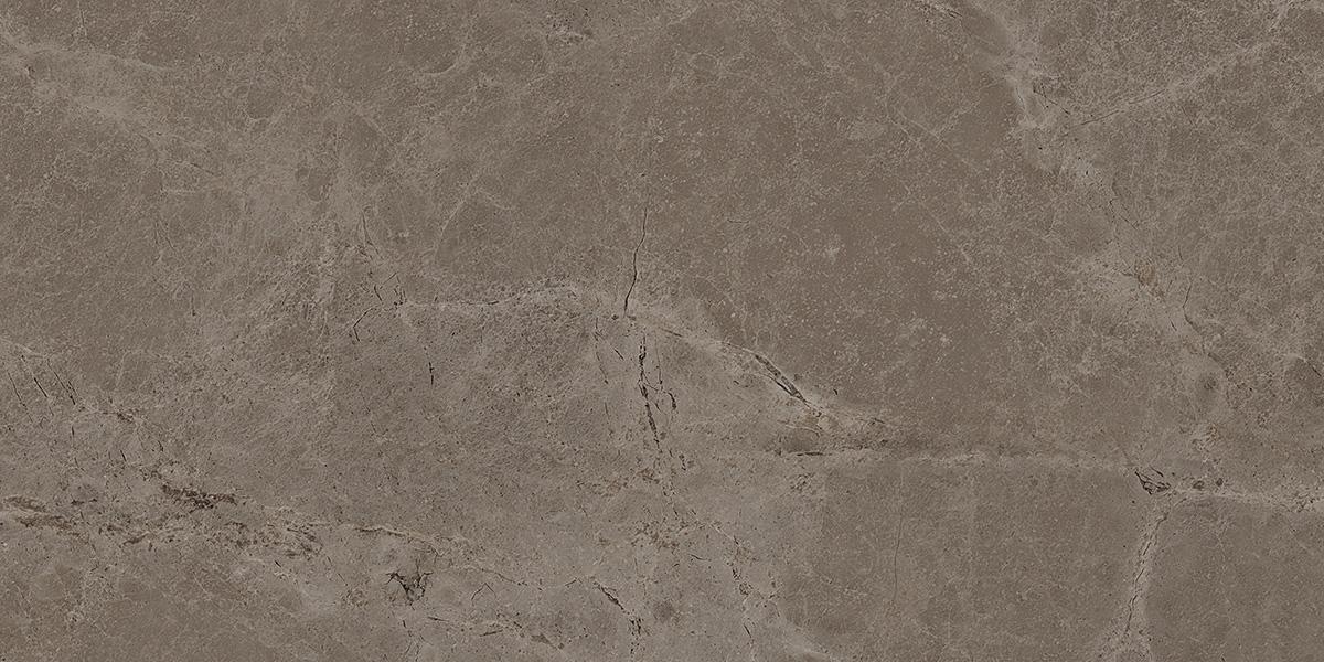Iconic Truffle Matt 60x120 Mozart