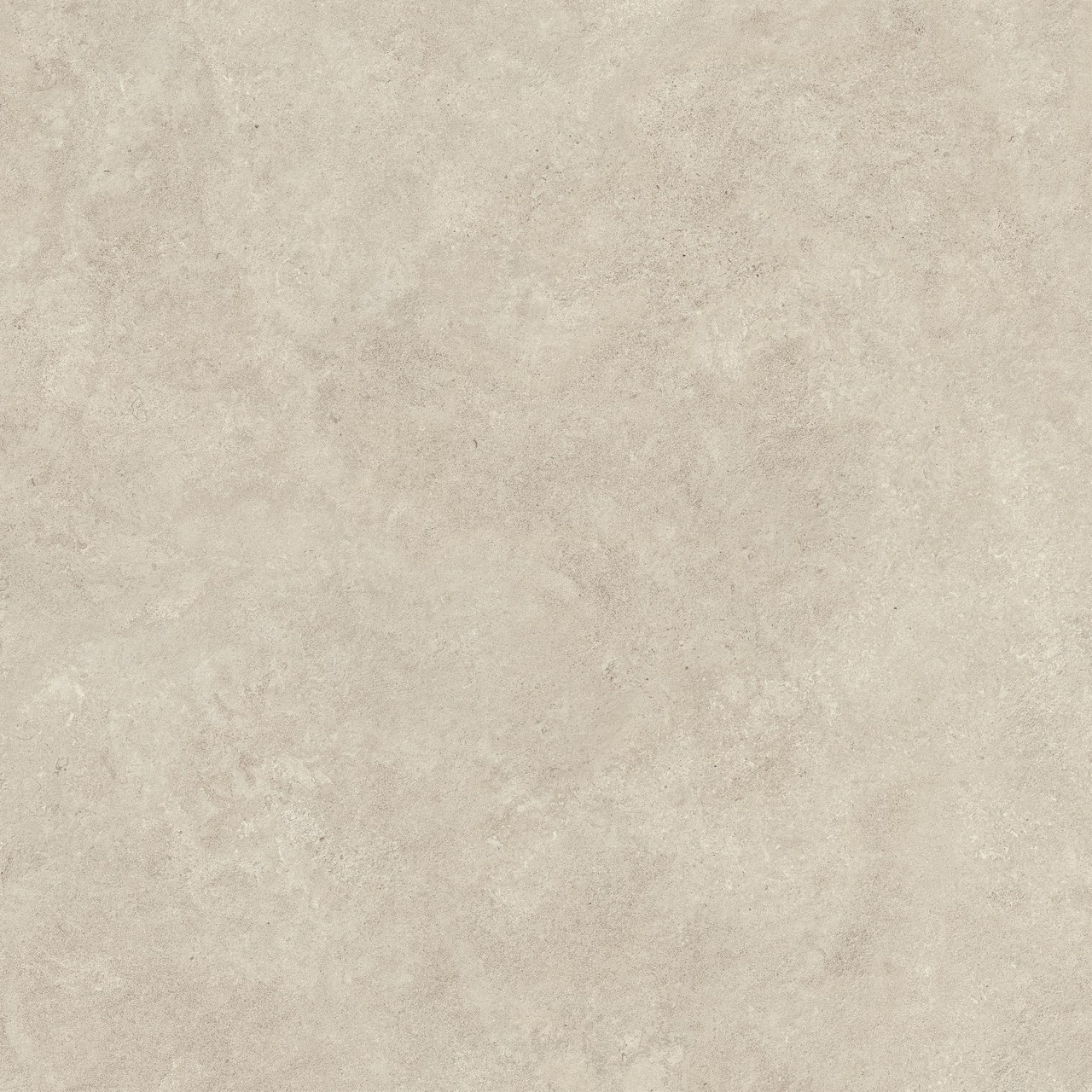 AYAZ Boost Icor Dust Matte 120x120 Atlas Concorde