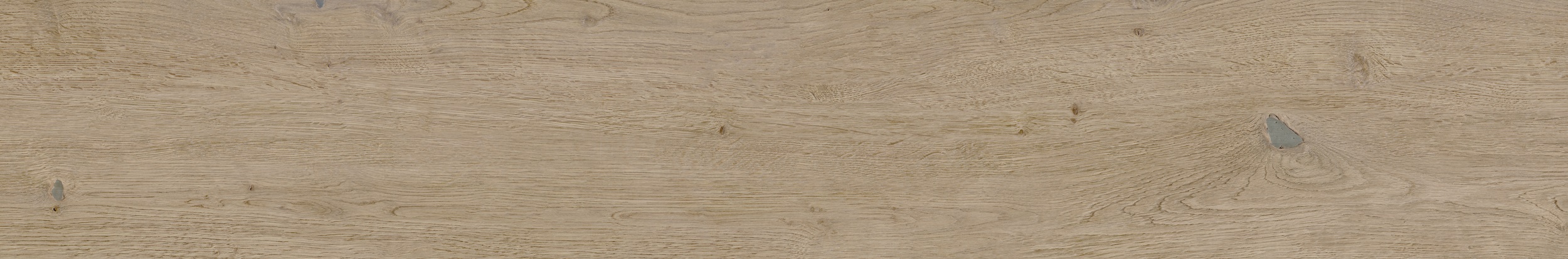 Rovere Ombre Oak RC 20x120 Rocersa