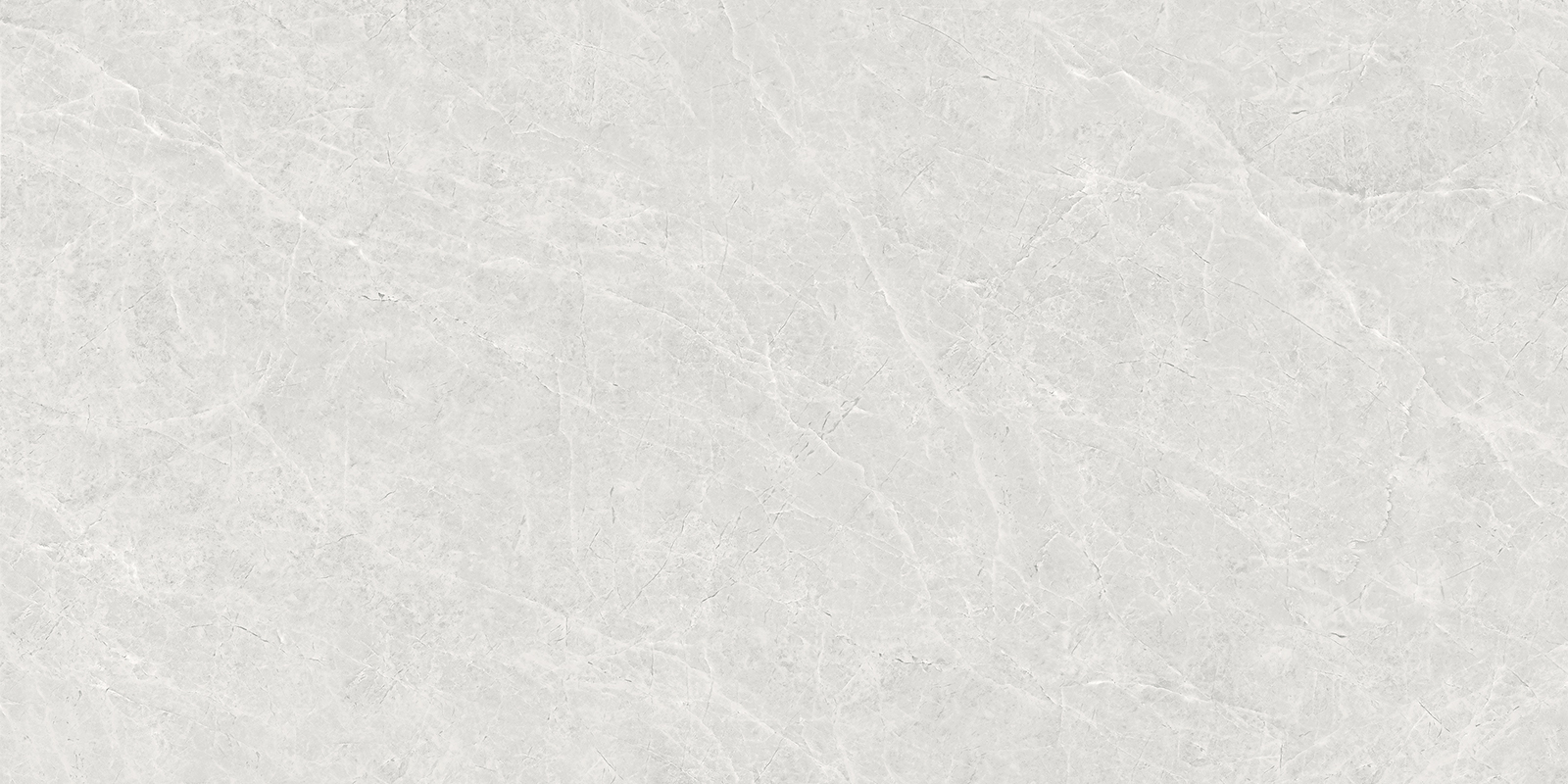 60120ATT15P Alta grey полированный 600x1200x7 Artkera Group фото 7