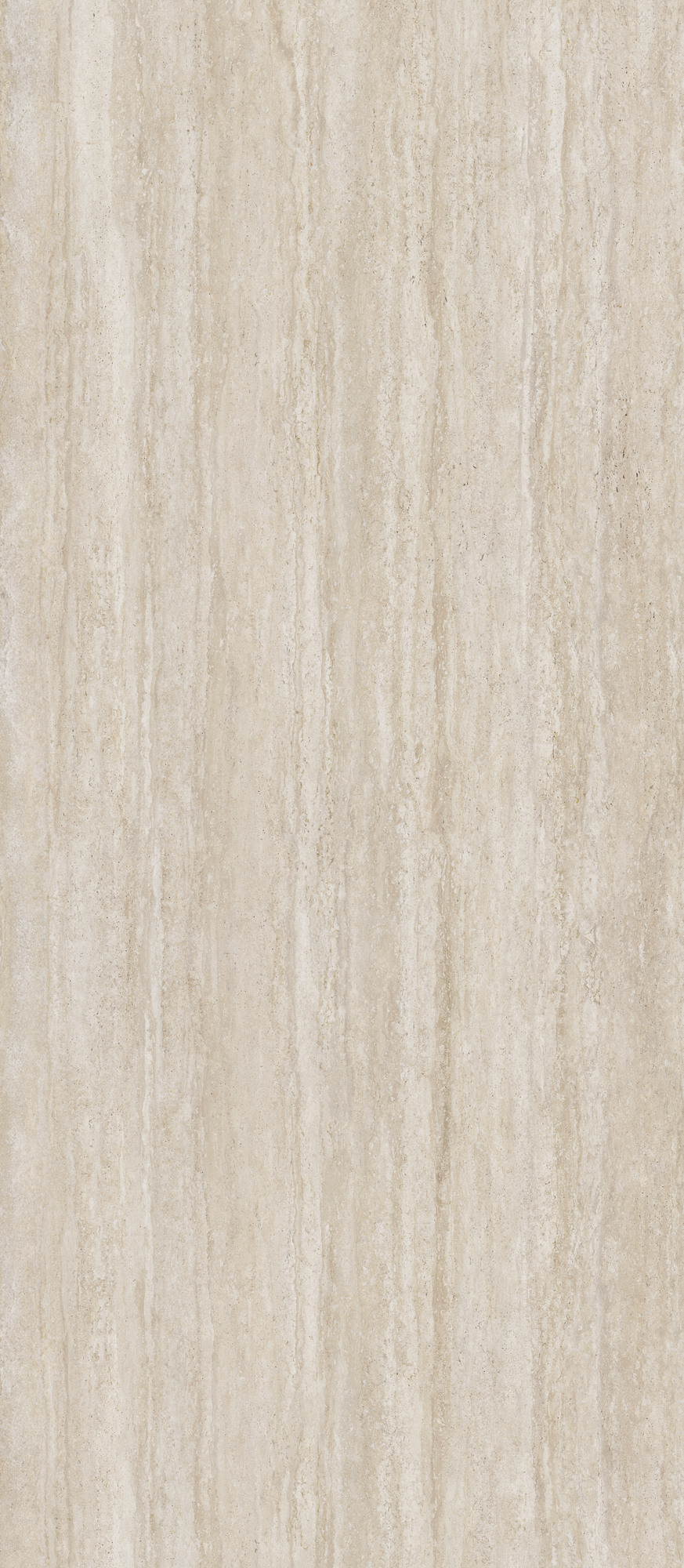 Travertino Almond Rec 6mm 120x280 TAU Ceramica фото 2