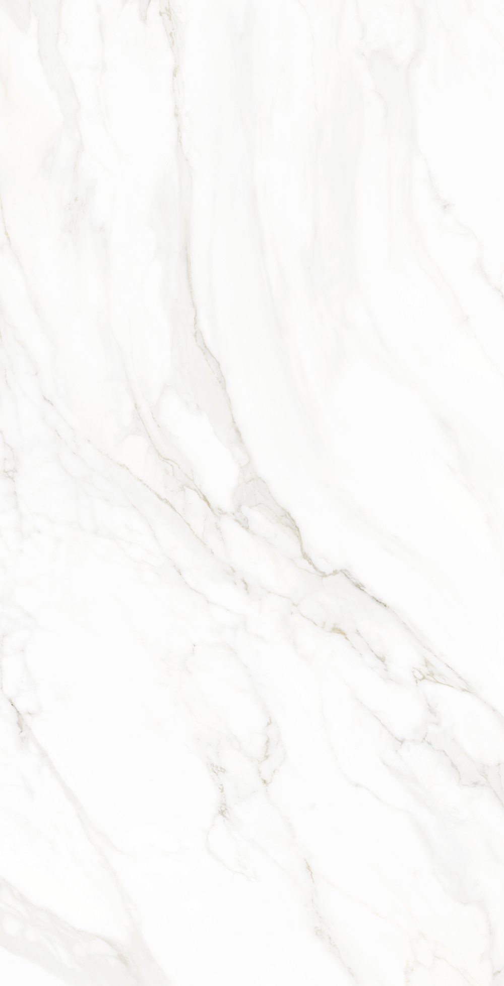 QJE612P2920M Rainbow Crystal Gloomy Cloud 60x120 Realistik фото 7