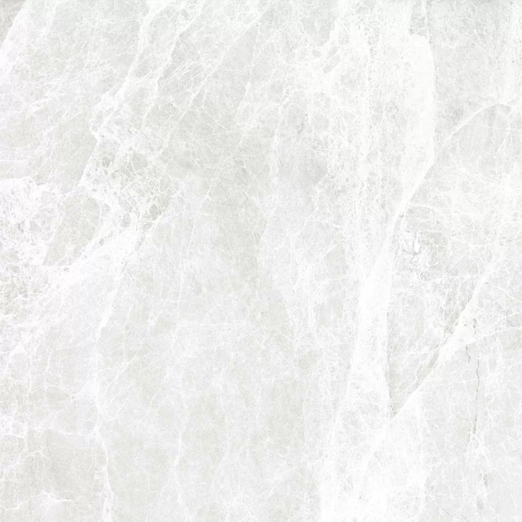 Worner White sugar lapp. 60x60 Bluezone фото 3