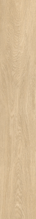 610010003502 Ducale Sand Ret 20х120 ColiseumGres