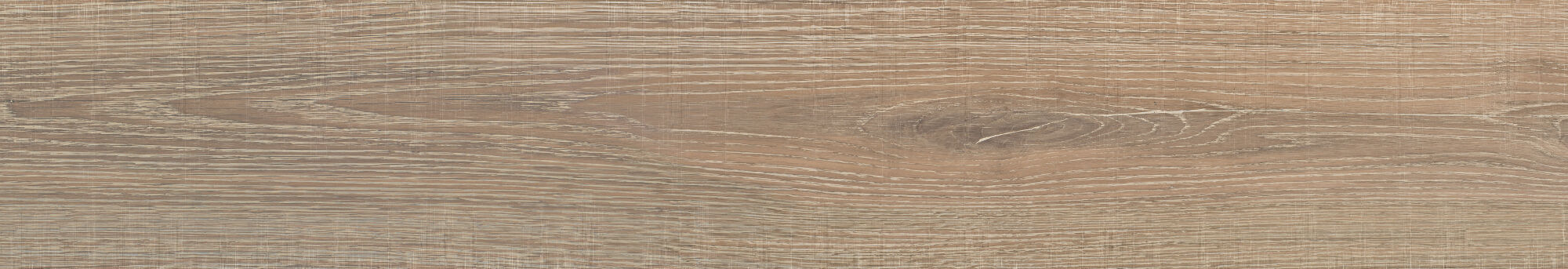 39041 Whistler Taupe/24X151X0,9/R 24x151 Peronda фото 24