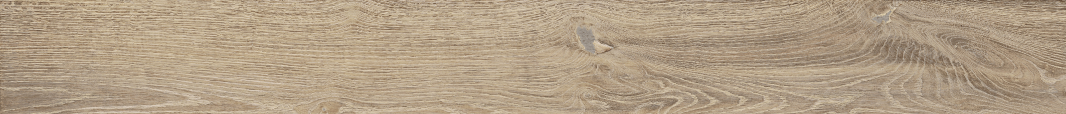 100347959 Bruselas Fresno 19,3x180 Porcelanosa