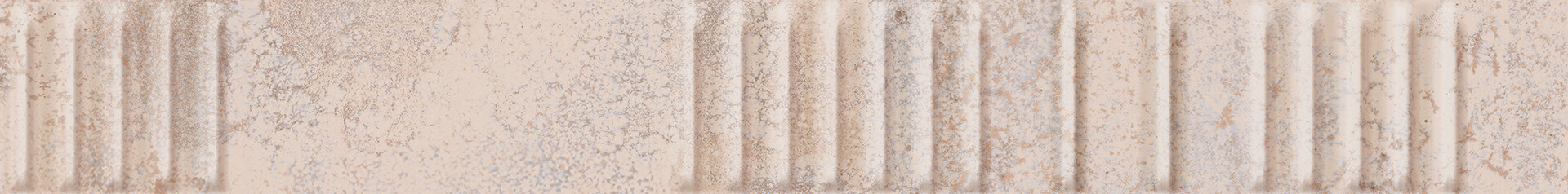 06DMU88 Mural Nude Relieve 5.5x45 Grespania фото 31