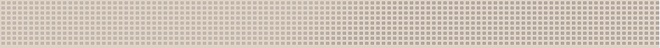 MLD/B71/15084 Вилланелла 40x3 Kerama Marazzi