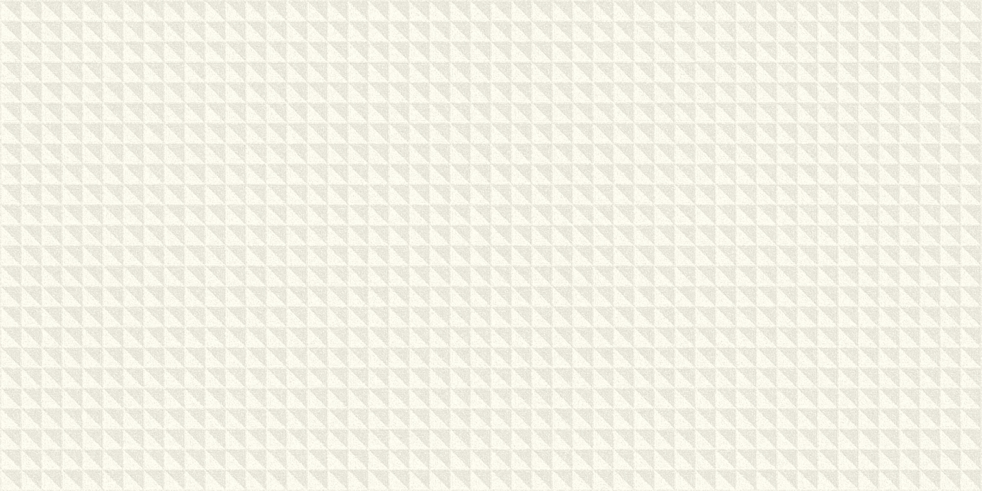 31066 Pique Waffle White 20x40 Harmony
