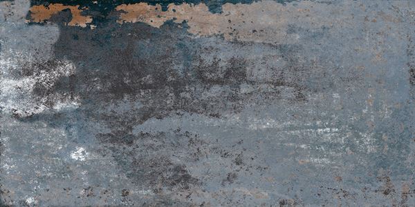Nembus Blue 60x120 Gravita