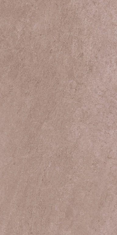 1048 Canyon Umber Grip 120x60 Artcer