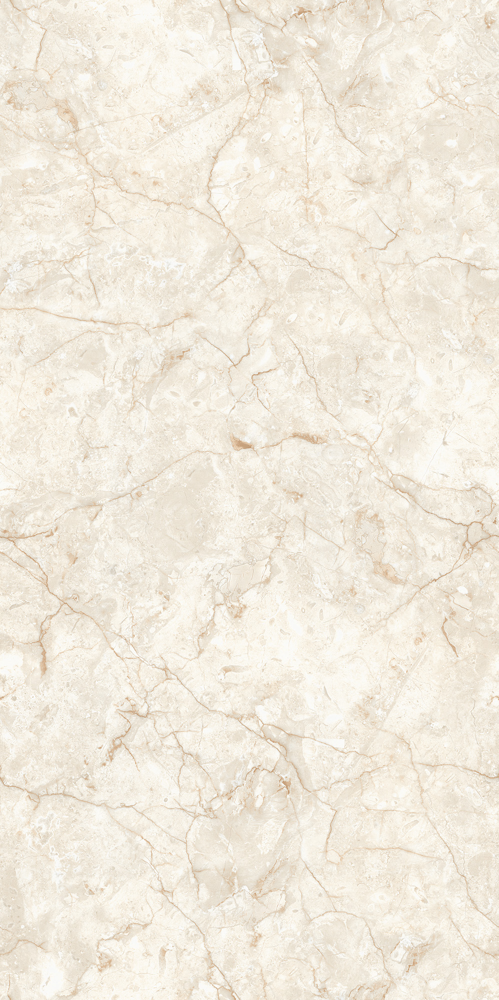 CZ-CR04-B Novelle Beige Carving 80x160 Creanza