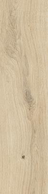 O-GWN-GGO104 Grandwood Natural песочный 19.8x119.8 Meissen