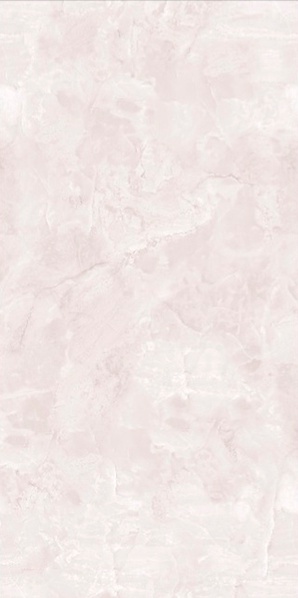 Tiles DG 17007 Velvet 60x120 Leopard