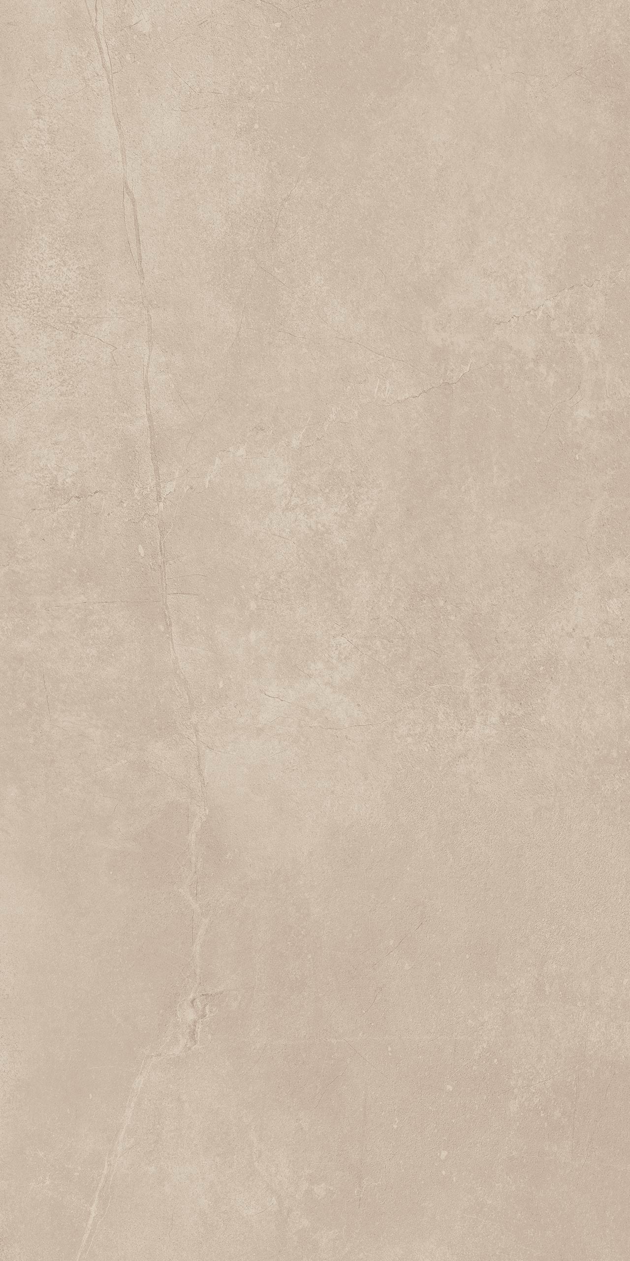 MM01 Magmas Beige Неполированный Рект. 60x120х9 Ametis by Estima фото 11