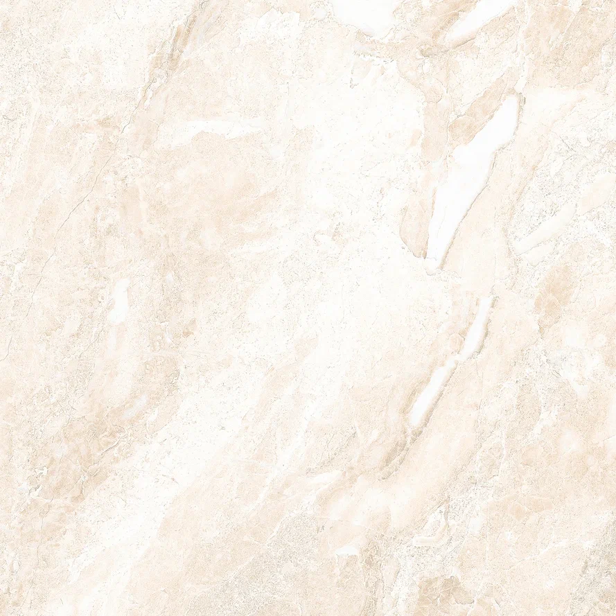 DS 0115 DAMASCO 60x60 Eurotile Ceramica