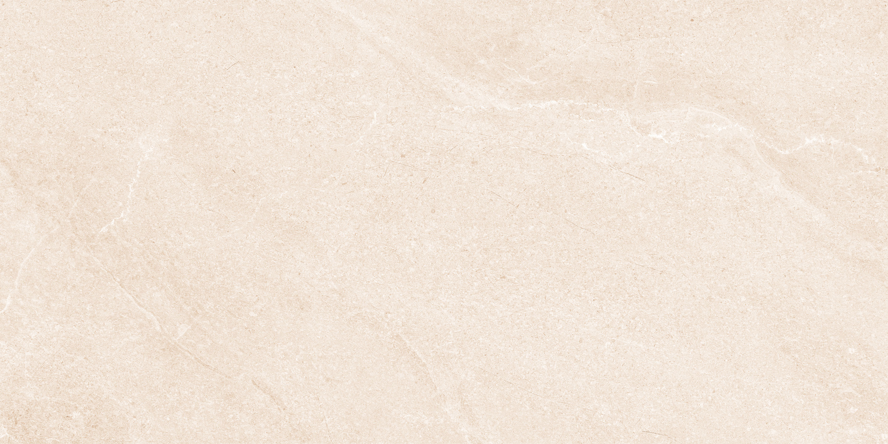 GT5010027502MSR Амбани Бежевый 50x100 Global Tile фото 9