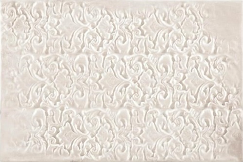 Liberty Decor Gris 20x30 Keramex