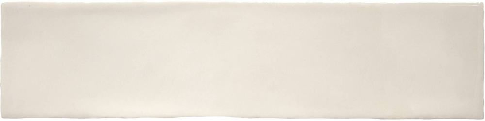 COLONIAL Ivory Brillo 7,5x30 Cifre