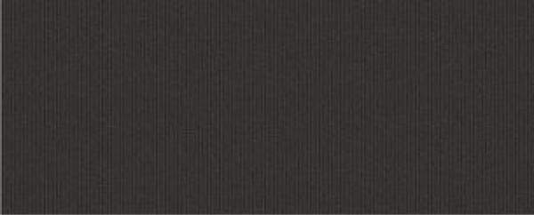 Victoria Grafite 20.1x50.5 Керлайф