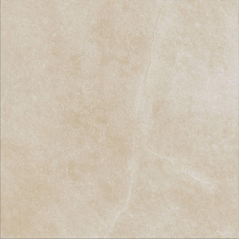 610015000324 Materia Magnesio Cer Ret 60x60 Italon