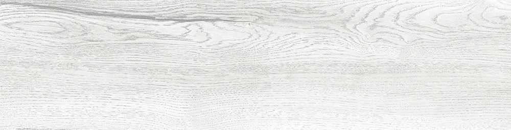 15OR0008 Ortus Серый 15x60 Global Tile