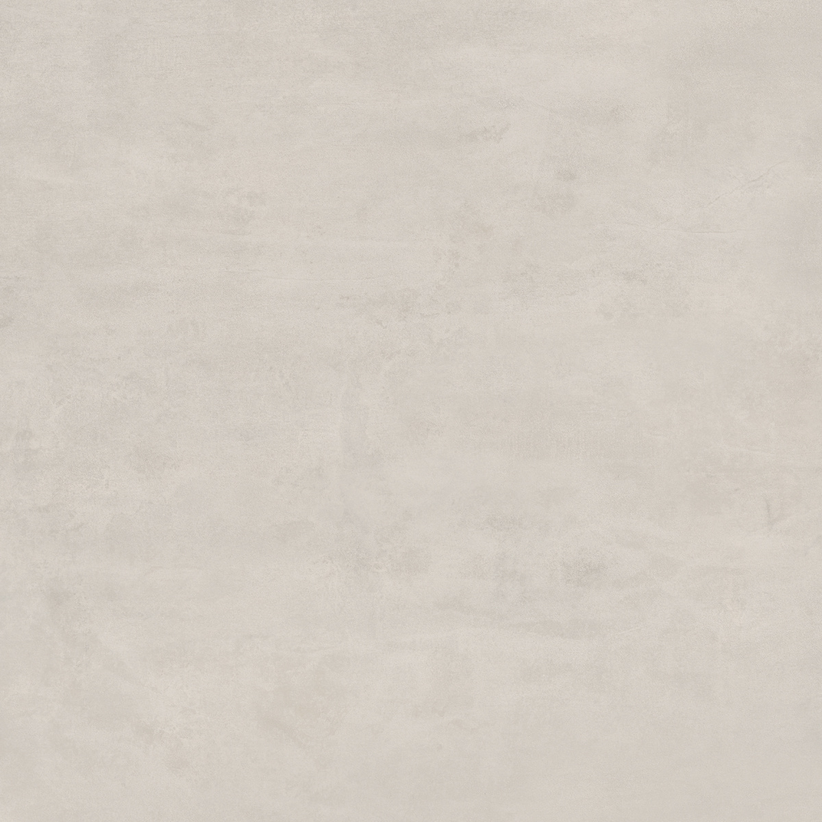 LP6060G0291R Malta Silver PRO серый матовый R10 STR 59.5х59.5 Laparet фото 2