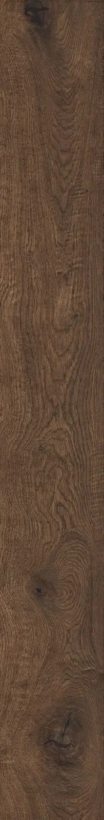 M7AV Vero Castagno Rett 22,5x180 MARAZZI Italy