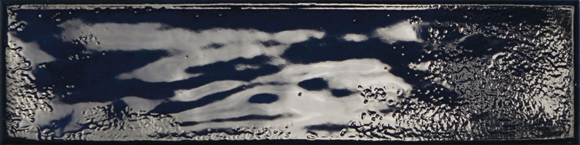 Rain Blue 7.5x30 Prissmacer