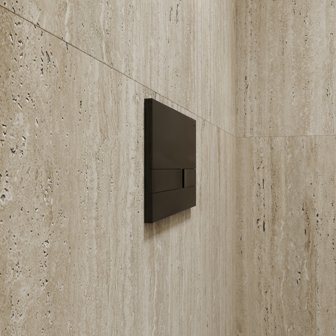Travertino Natural Arcadia Ceramica