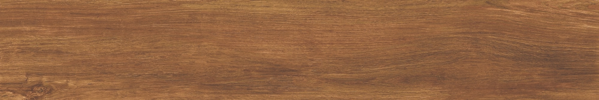 38596 Verbier Cigar AS/19,5X121X0,9/C/R 19,5x121 Peronda фото 29