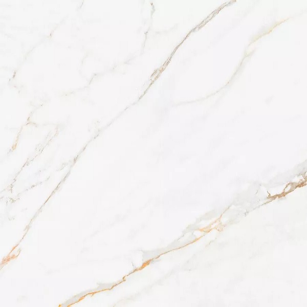 Callacata Amber Rect матовая 60x60 Prime Ceramics