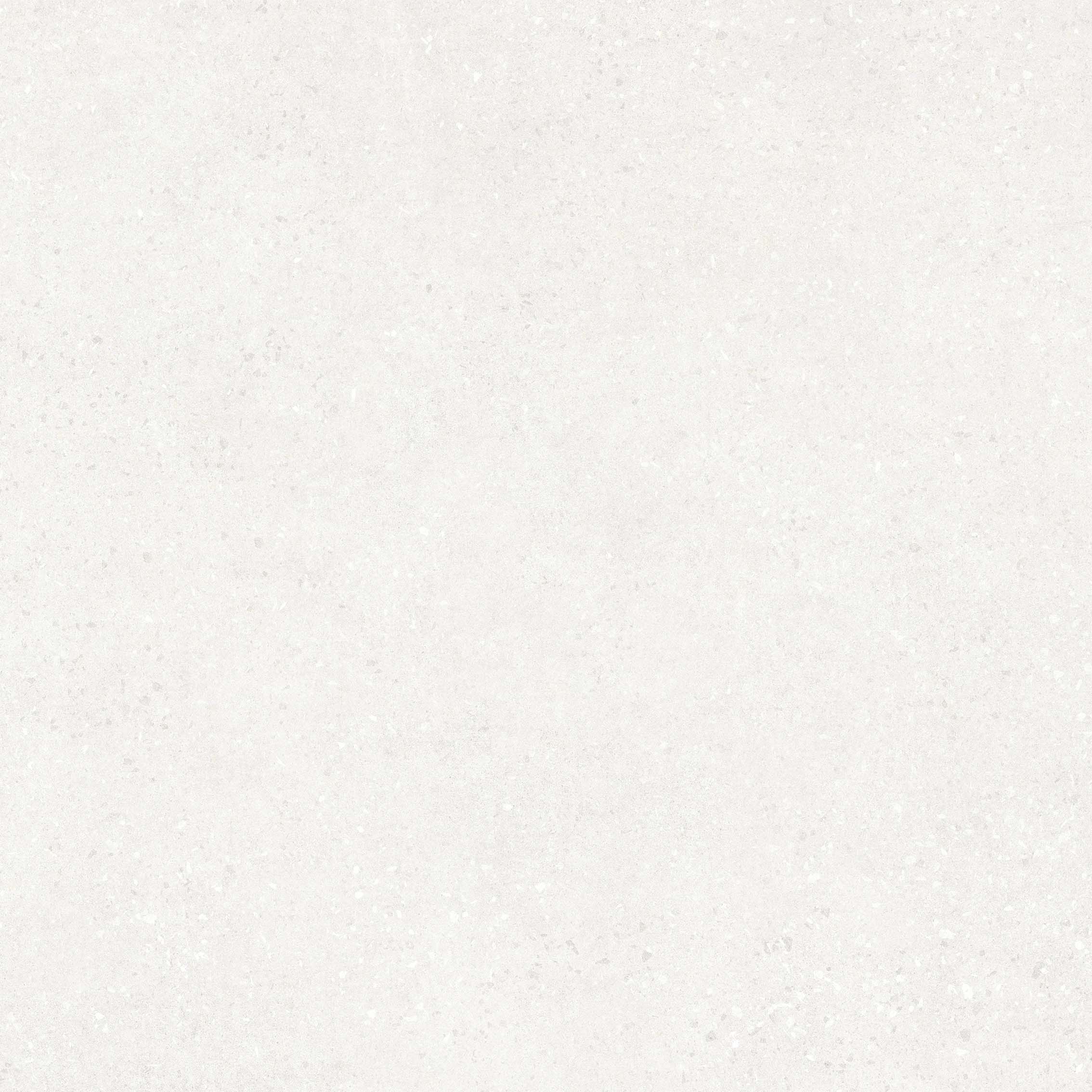 010400001327 Цемент беж КГ 01 60x60 Gracia Ceramica фото 4