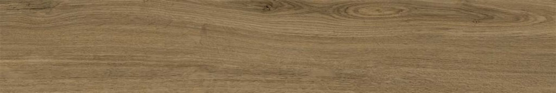 Naku Nature 20x120 Azulev