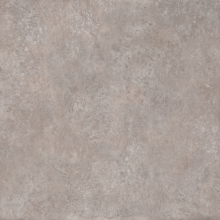 SG455320N Геркуланум серый 50,2x50,2x8,5 Kerama Marazzi