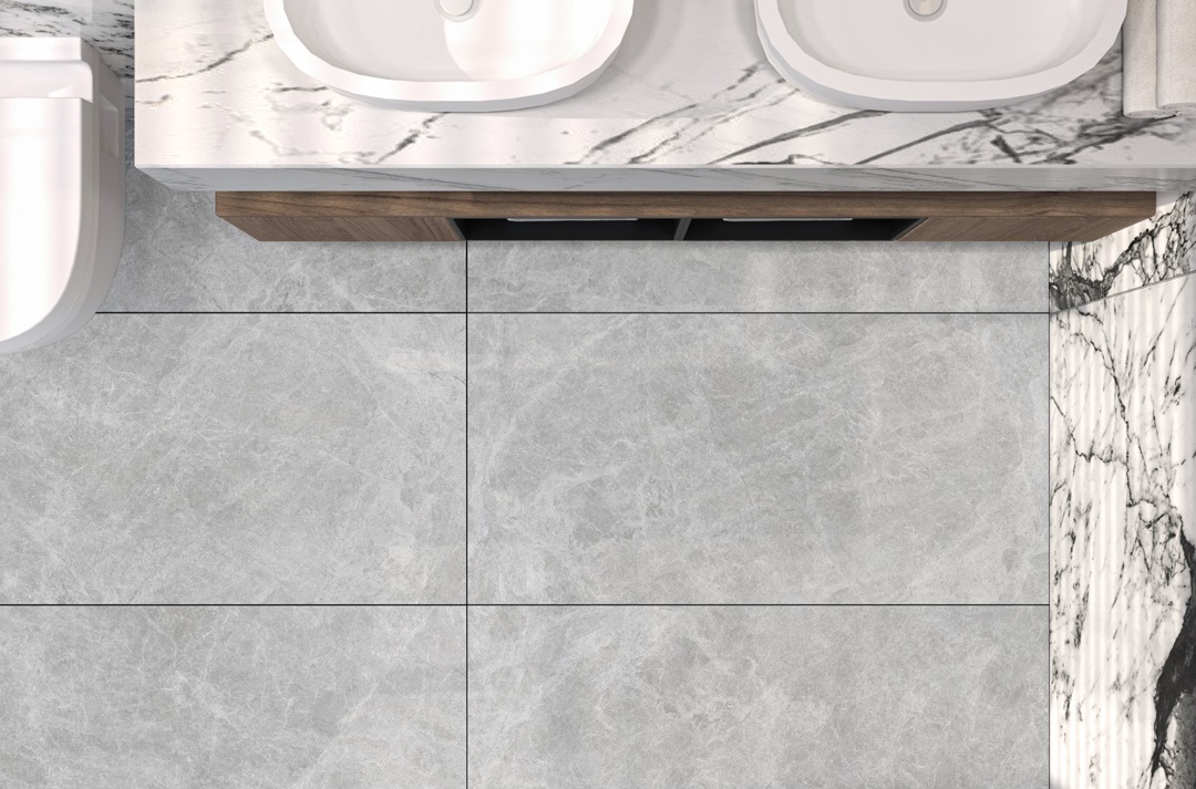 Bright And Shiny NT Ceramic фото 25