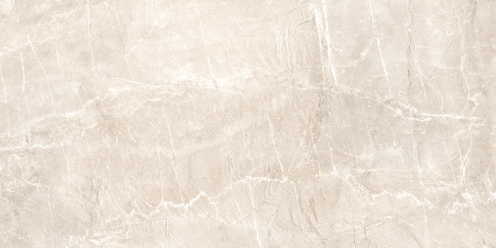 60120TER11P Terra Beige полированный 600x1200x7 New Trend