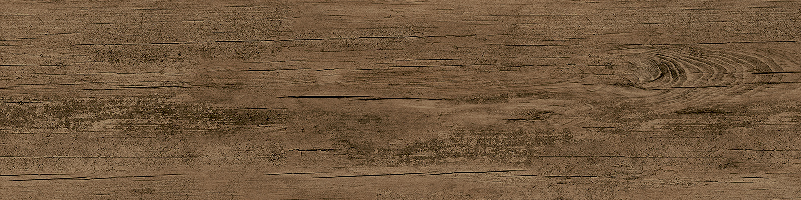 GP1560CHL21 Chalet Brown матовый 151x602 New Trend
