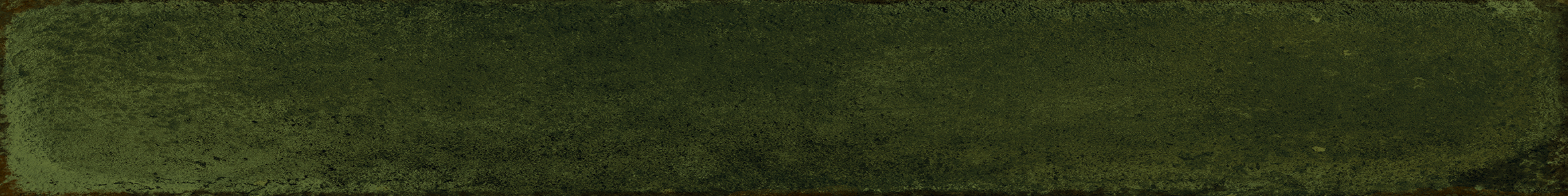 Cerdena Pevero 5x40 Monopole Ceramica