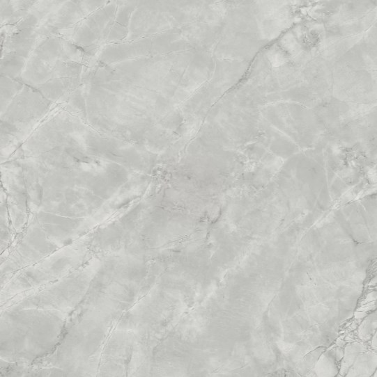AFU9 Marvel Grey Cloud Lappato 120x120 Atlas Concorde