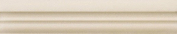 B.Vendome B 6х30 La Faenza