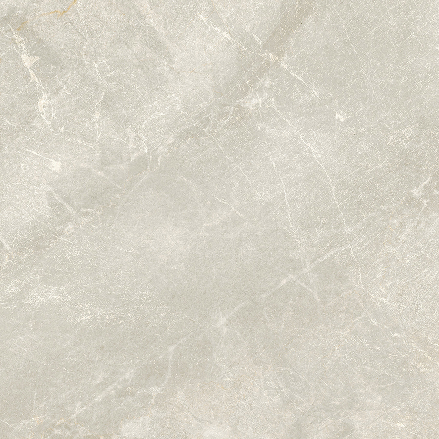 Rocky Pearl PRO бежевый матовый R10GR 60х60 Laparet