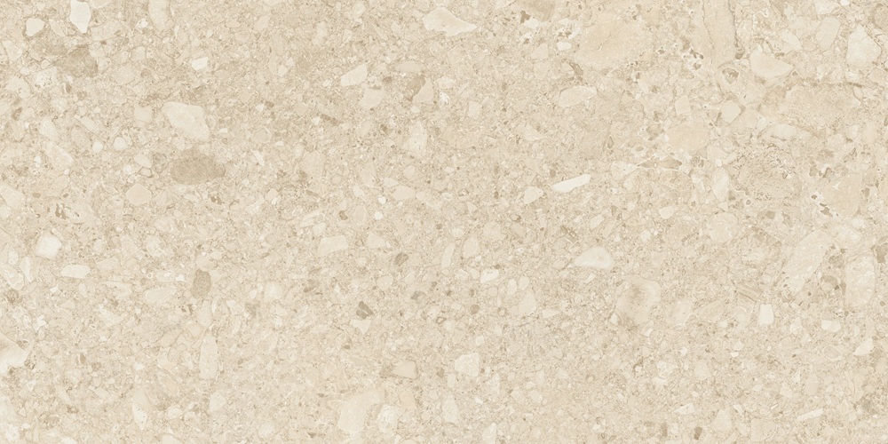 Ceppo Di Clay GHR 60x120 Duna