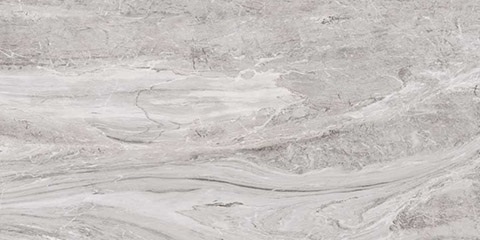 Sg Lienzo Full Lap 60x120 Qua Granite
