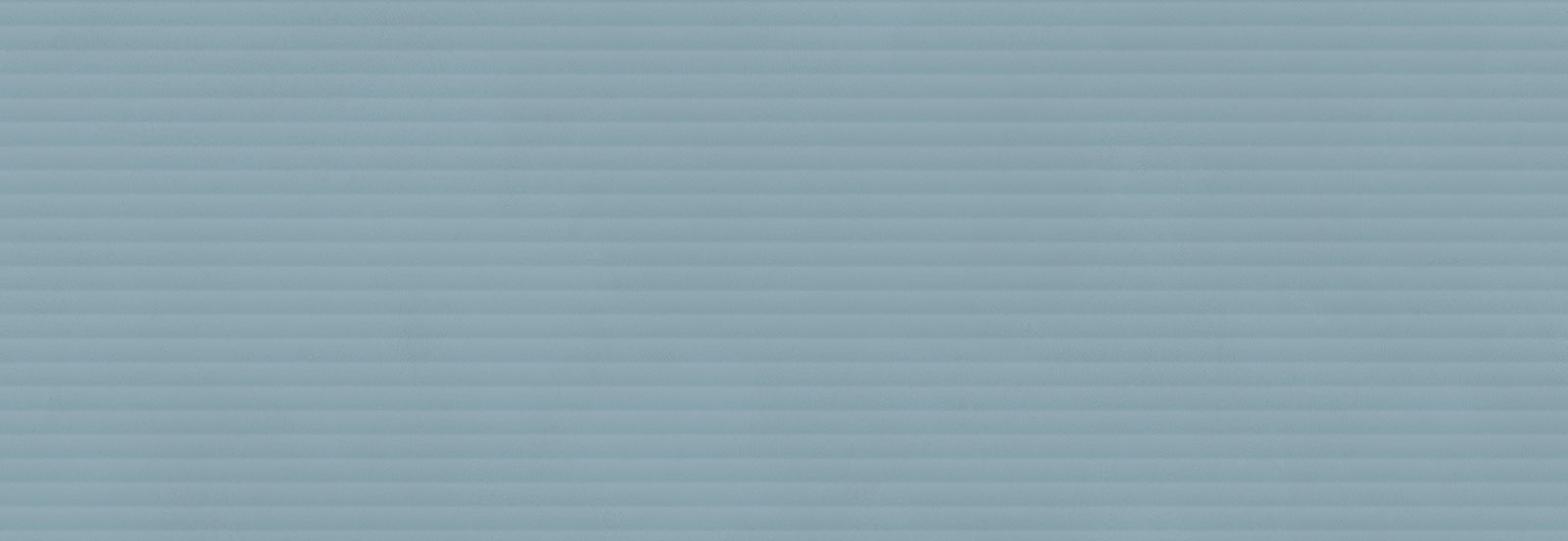 J93876 Brio Shangai Blu Rett 33,3x100 RHS (Rondine) Ceramiche