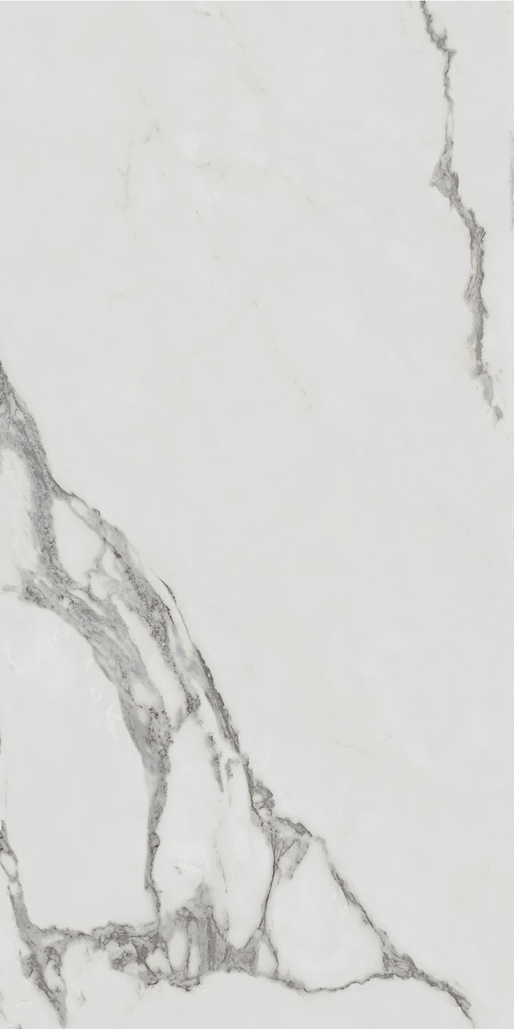 11279R Коррер белый глянцевый обрезной 30x60x0,9 Kerama Marazzi