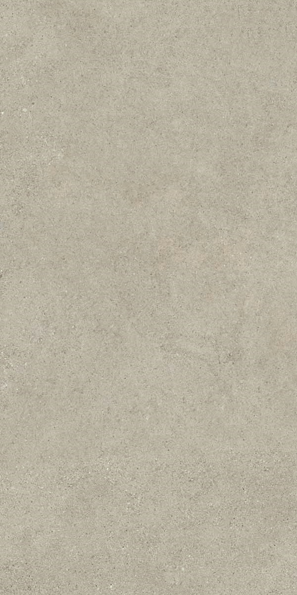 J31I Grace Iron RT R10 30x60 Keope фото 20